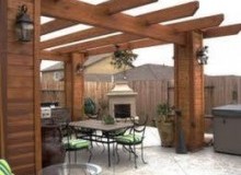 Kwikfynd Pergolas
curtinnsw